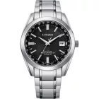 Citizen Promaster Sky men's watch CB0260-81E