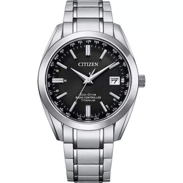 Citizen Promaster Sky men's watch CB0260-81E