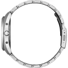 Citizen Promaster Sky men's watch CB0260-81E