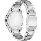 Citizen Promaster Sky men's watch CB0260-81E