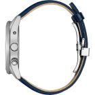 Citizen Promaster Sky men's watch CB0270-10A