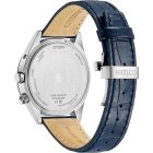 Citizen Promaster Sky men's watch CB0270-10A