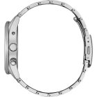 Citizen Promaster Sky men's watch CB0270-87L