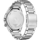 Citizen Promaster Sky men's watch CB0270-87L