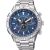Citizen Promaster Sky men's watch CB5000-50L