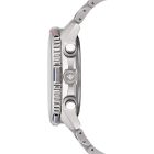 Citizen Promaster Sky men's watch CB5000-50L