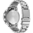 Citizen Promaster Sky men's watch CB5000-50L