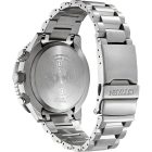 Citizen Promaster Sky men's watch CB5001-57E