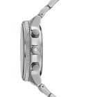 Citizen Promaster Sky men's watch CB5860-86E