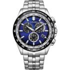 Citizen Promaster Radio Controlled Limited Edition men's watch CB5874-81L