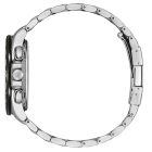 Citizen Promaster Radio Controlled Limited Edition men's watch CB5874-81L