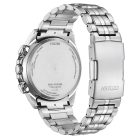 Citizen Promaster Radio Controlled Limited Edition men's watch CB5874-81L