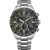 Citizen Promaster Sky men's watch CB5947-80E