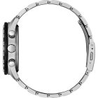 Citizen Promaster Sky men's watch CB5947-80E