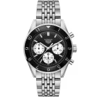 Tag Heuer Autavia Heuer 02 men's watch CBE2110.BA0687