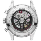 Tag Heuer Autavia Heuer 02 men's watch CBE2110.BA0687