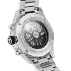 Tag Heuer Carrera Heuer 02 GMT men's watch CBG2A1Z.BA0658