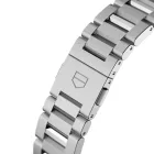 Tag Heuer Carrera Heuer 02 GMT men's watch CBG2A1Z.BA0658