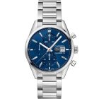 Tag Heuer Carrera men's watch CBK2112.BA0715