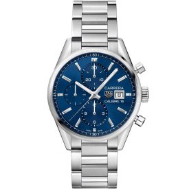Tag Heuer Carrera men's watch CBK2112.BA0715