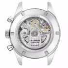 Tag Heuer Carrera men's watch CBK2112.BA0715