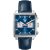 Tag Heuer Monaco Heuer 02 men's watch CBL2111.FC6453