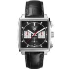 Tag Heuer Monaco Heuer 02 men's watch CBL2113.FC6177