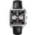 Tag Heuer Monaco Heuer 02 men's watch CBL2113.FC6177
