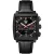 Tag Heuer Monaco Chronograph Dark Lord Special Edition men's watch CBL2180.FC6497