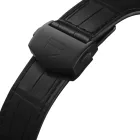 Tag Heuer Monaco Chronograph Dark Lord Special Edition men's watch CBL2180.FC6497