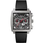 Tag Heuer Monaco Chronograph men's watch CBL2183.FT6236