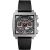 Tag Heuer Monaco Chronograph men's watch CBL2183.FT6236