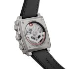 Tag Heuer Monaco Chronograph men's watch CBL2183.FT6236