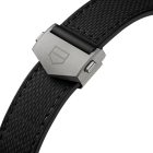 Tag Heuer Monaco Chronograph men's watch CBL2183.FT6236