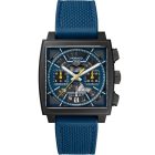 Tag Heuer Monaco Chronograph men's watch CBL2188.FT6261