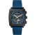 Tag Heuer Monaco Chronograph men's watch CBL2188.FT6261