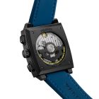 Tag Heuer Monaco Chronograph men's watch CBL2188.FT6261