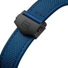 Tag Heuer Monaco Chronograph men's watch CBL2188.FT6261