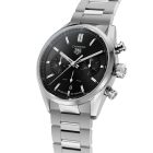 Tag Heuer Carrera Heuer 02 men's watch CBN2010.BA0642