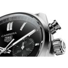 Tag Heuer Carrera Heuer 02 men's watch CBN2010.BA0642