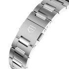 Tag Heuer Carrera Heuer 02 men's watch CBN2011.BA0642