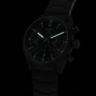 Tag Heuer Carrera Heuer 02 men's watch CBN2011.BA0642