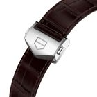 Tag Heuer Carrera Heuer 02 men's watch CBN2013.FC6483