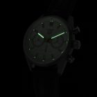 Tag Heuer Carrera Heuer 02 men's watch CBN2013.FC6483