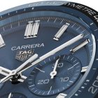 Tag Heuer Carrera Heuer 02 men's watch CBN2A1A.FC6537