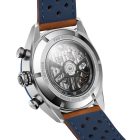 Tag Heuer Carrera Heuer 02 men's watch CBN2A1A.FC6537