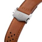 Tag Heuer Carrera Heuer 02 men's watch CBN2A1A.FC6537