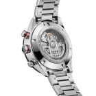 Tag Heuer Carrera men's watch CBN2A1AA.BA0643