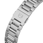 Tag Heuer Carrera men's watch CBN2A1AA.BA0643