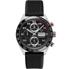 Tag Heuer Carrera men's watch CBN2A1AA.FT6228